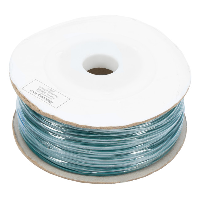 Робот-газонокосилка Grass Master 1000 1000м², 3Ач, 28V, LCD дисплей, Wi-Fi Denzel в Ижевске Робот-газонокосилка Grass Master 1000 1000м², 3Ач, 28V, LCD дисплей, Wi-Fi Denzel в Ижевске