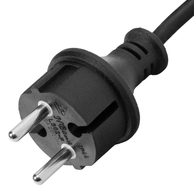 Робот-газонокосилка Grass Master 1000 1000м², 3Ач, 28V, LCD дисплей, Wi-Fi Denzel в Ижевске Робот-газонокосилка Grass Master 1000 1000м², 3Ач, 28V, LCD дисплей, Wi-Fi Denzel в Ижевске