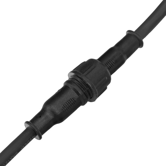 Робот-газонокосилка Grass Master 1000 1000м², 3Ач, 28V, LCD дисплей, Wi-Fi Denzel в Ижевске Робот-газонокосилка Grass Master 1000 1000м², 3Ач, 28V, LCD дисплей, Wi-Fi Denzel в Ижевске