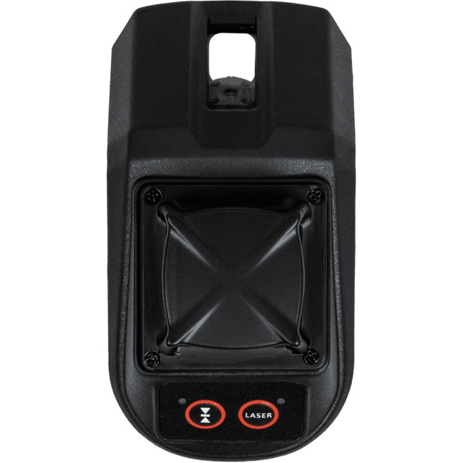 Комплект: лазерный уровень RGK PR-81 + штанга-упор RGK CG-2 в Ижевске