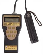 Измеритель защитного слоя бетона ИПА-МГ4 Измеритель защитного слоя бетона ИПА-МГ4