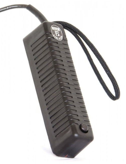 Измеритель защитного слоя бетона ИПА-МГ4 в Ижевске Измеритель защитного слоя бетона ИПА-МГ4 в Ижевске