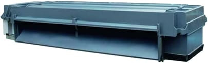 RK-MD36T3/AF в Ижевске