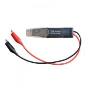 Логгер CEM DT-171V Логгер CEM DT-171V
