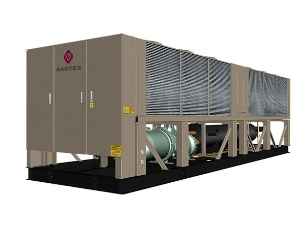 DN-900BGMC/SM в Ижевске