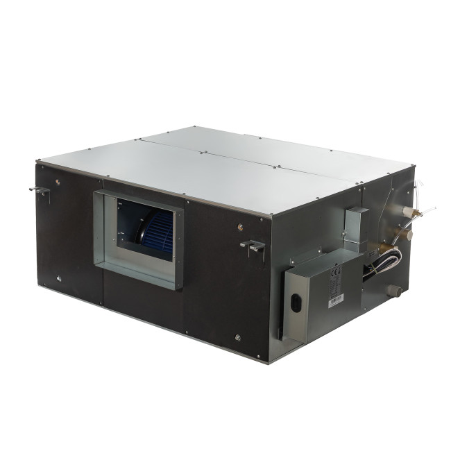 DF-068T1/L в Ижевске