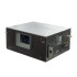 DF-068T1/L в Ижевске