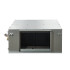 DF-068T1/L в Ижевске