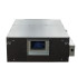 DF-068T1/L в Ижевске