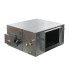 DF-068T1/L в Ижевске