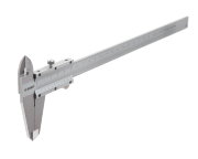 Поверка штангенциркуля Поверка штангенциркуля