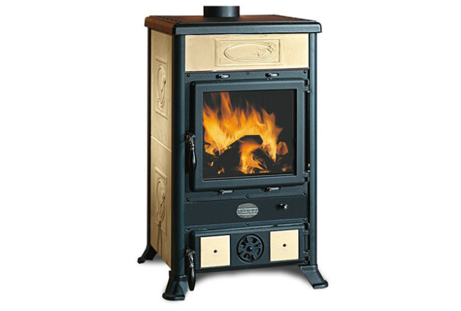 La Nordica Rossella R1 B II Liberty Pergamena (бежевый) в Ижевске