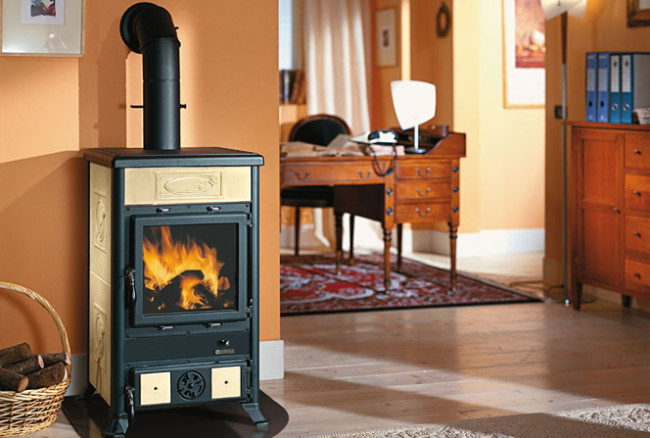 La Nordica Rossella R1 B II Liberty Pergamena (бежевый) в Ижевске