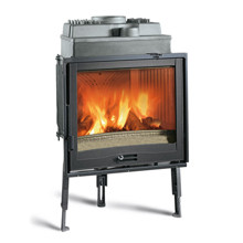 La Nordica Focolare 70 Piano в Ижевске