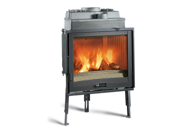 La Nordica Focolare 70 Piano в Ижевске