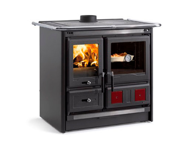 La Nordica Rosa L NE (черный) в Ижевске