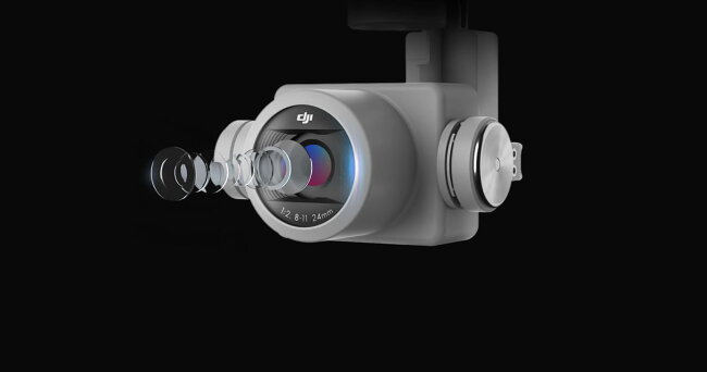 Квадрокоптер DJI Phantom 4 RTK SE Combo в Ижевске Квадрокоптер DJI Phantom 4 RTK SE Combo в Ижевске