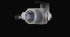 Квадрокоптер DJI Phantom 4 RTK SE Combo в Ижевске