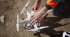 Квадрокоптер DJI Phantom 4 RTK SE Combo в Ижевске