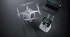 Квадрокоптер DJI Phantom 4 RTK SE Combo в Ижевске