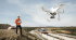 Квадрокоптер DJI Phantom 4 RTK SE Combo в Ижевске