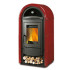 La Nordica Stefany forno BO (бордовый) в Ижевске