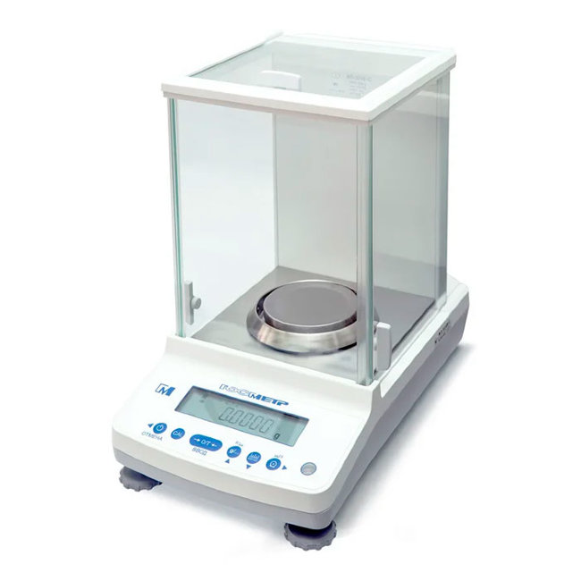 Весы ВЛ-224В-C в Ижевске Весы ВЛ-224В-C в Ижевске