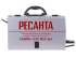Сварочный полуавтомат Ресанта САИПА-165С (MIG/MAG) в Ижевске