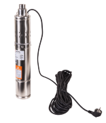 Скважинный насос ВИХРЬ СН-90В Скважинный насос ВИХРЬ СН-90В