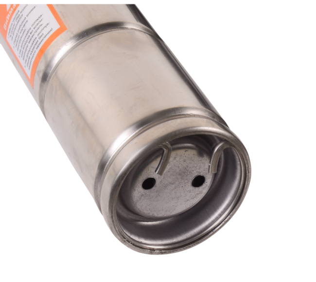 Скважинный насос ВИХРЬ СН-90В в Ижевске Скважинный насос ВИХРЬ СН-90В в Ижевске