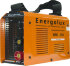 Сварочный аппарат ENERGOLUX WMI-200 в Ижевске