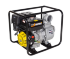 Мотопомпа HUTER MP-100 в Ижевске