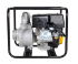 Мотопомпа HUTER MP-100 в Ижевске