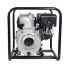 Мотопомпа HUTER MP-100 в Ижевске