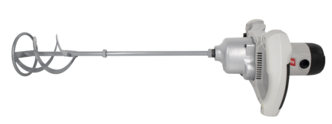 Строительный миксер Ресанта СМ-1600Э-2 в Ижевске Строительный миксер Ресанта СМ-1600Э-2 в Ижевске