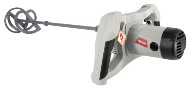 Строительный миксер Ресанта СМ-1600Э-2 в Ижевске Строительный миксер Ресанта СМ-1600Э-2 в Ижевске