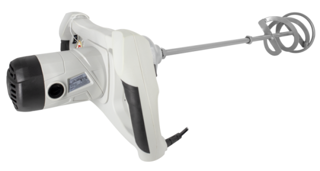 Строительный миксер Ресанта СМ-1600Э-2 в Ижевске Строительный миксер Ресанта СМ-1600Э-2 в Ижевске