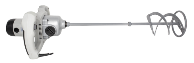 Строительный миксер Ресанта СМ-1600Э-2 в Ижевске Строительный миксер Ресанта СМ-1600Э-2 в Ижевске