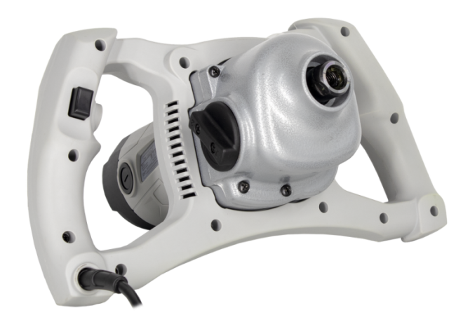 Строительный миксер Ресанта СМ-1600Э-2 в Ижевске Строительный миксер Ресанта СМ-1600Э-2 в Ижевске