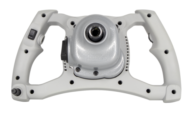 Строительный миксер Ресанта СМ-1600Э-2 в Ижевске Строительный миксер Ресанта СМ-1600Э-2 в Ижевске