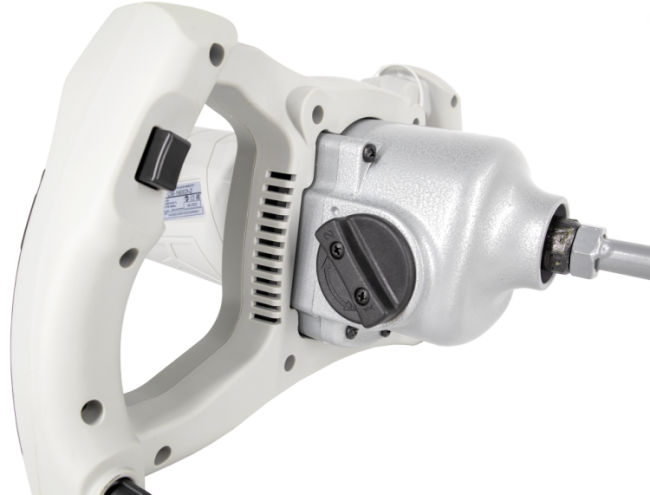 Строительный миксер Ресанта СМ-1600Э-2 в Ижевске Строительный миксер Ресанта СМ-1600Э-2 в Ижевске