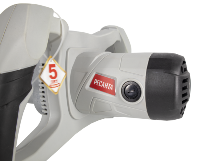 Строительный миксер Ресанта СМ-1600Э-2 в Ижевске Строительный миксер Ресанта СМ-1600Э-2 в Ижевске