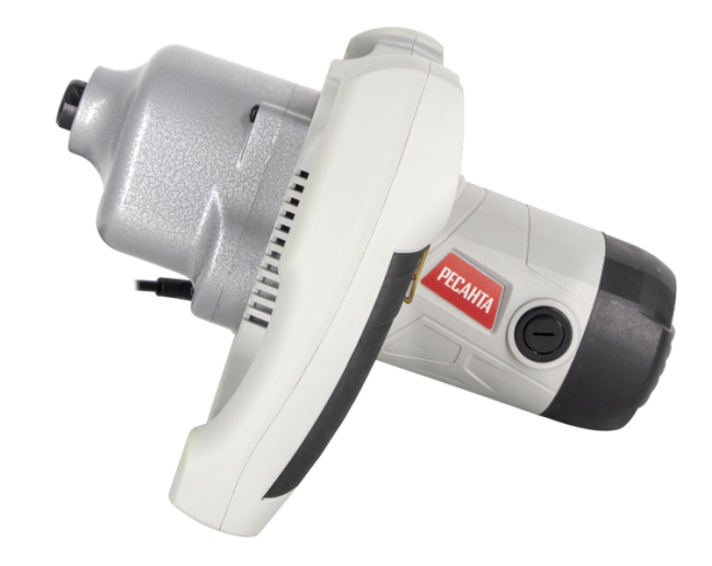 Строительный миксер Ресанта СМ-1600Э-2 в Ижевске Строительный миксер Ресанта СМ-1600Э-2 в Ижевске