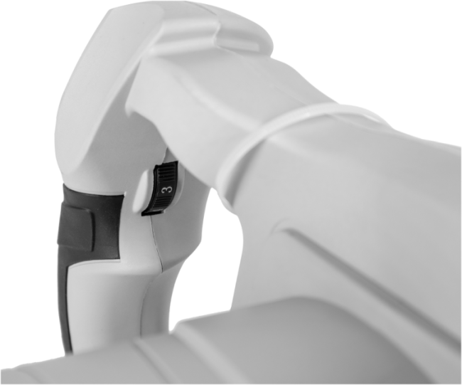 Строительный миксер Ресанта СМ-1600Э-2 в Ижевске Строительный миксер Ресанта СМ-1600Э-2 в Ижевске