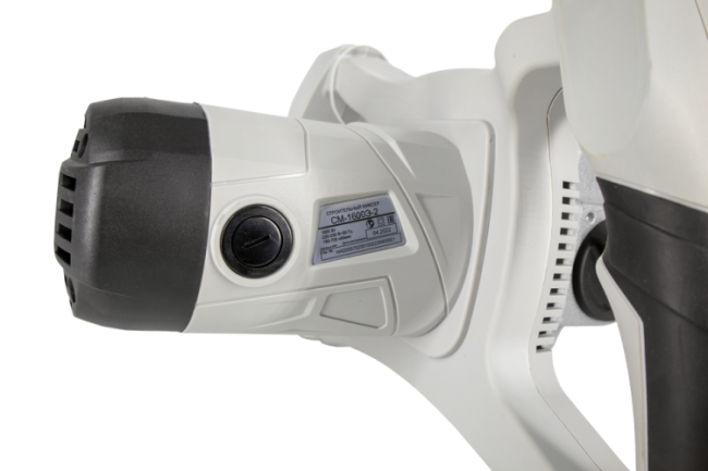 Строительный миксер Ресанта СМ-1600Э-2 в Ижевске Строительный миксер Ресанта СМ-1600Э-2 в Ижевске