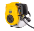 Бензиновый триммер Huter GGT-15004ТA (четырёхтактный) в Ижевске