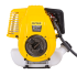 Бензиновый триммер Huter GGT-15004ТA (четырёхтактный) в Ижевске