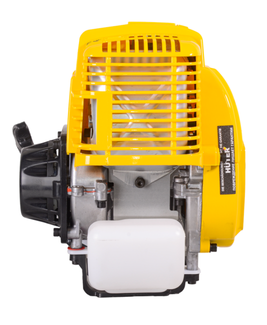 Бензиновый триммер Huter GGT-15004ТA (четырёхтактный) в Ижевске Бензиновый триммер Huter GGT-15004ТA (четырёхтактный) в Ижевске