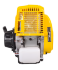 Бензиновый триммер Huter GGT-15004ТA (четырёхтактный) в Ижевске
