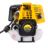 Бензиновый триммер Huter GGT-15004ТA (четырёхтактный) в Ижевске